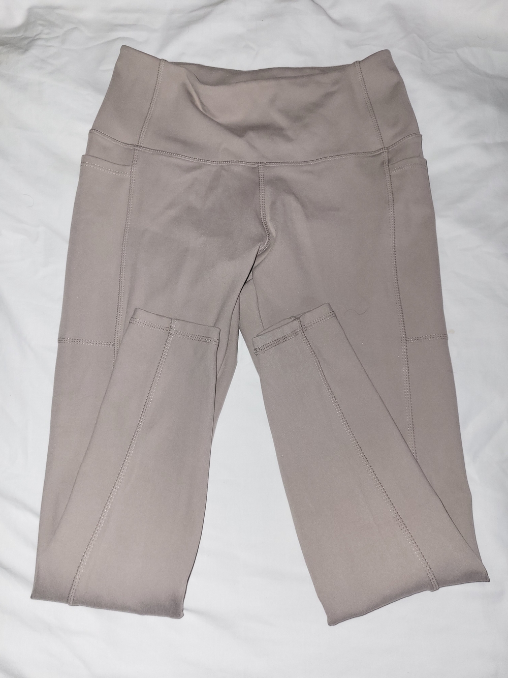 Danskin Leggings